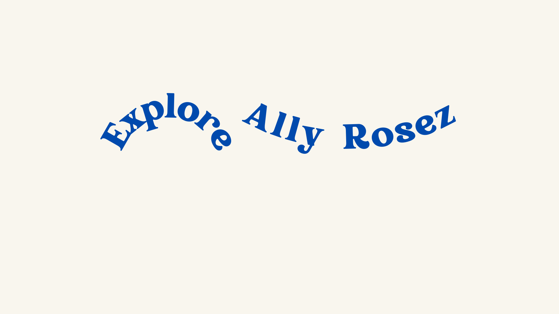 Allyrosez